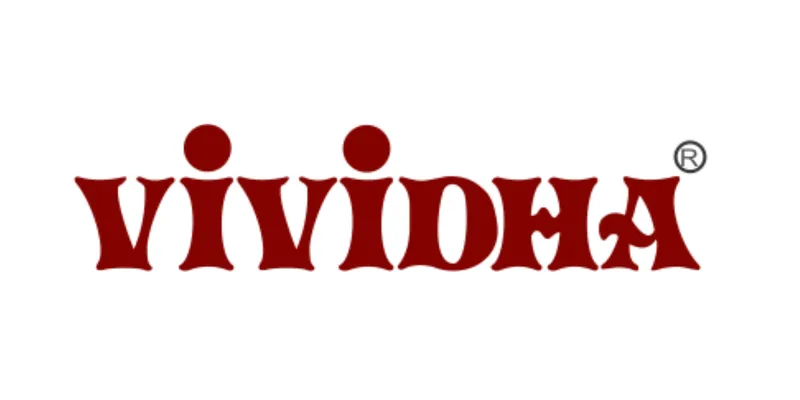 VIVIDHA 